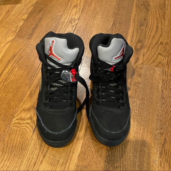 Nike Air Jordan Youth 6.5 - Picture 2 of 4
